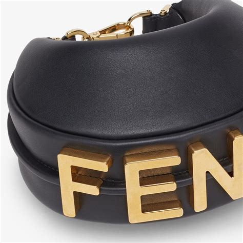 fendi bag fendigraphy|fendigraphy small bag.